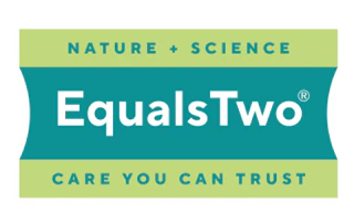 EQUALSTWO