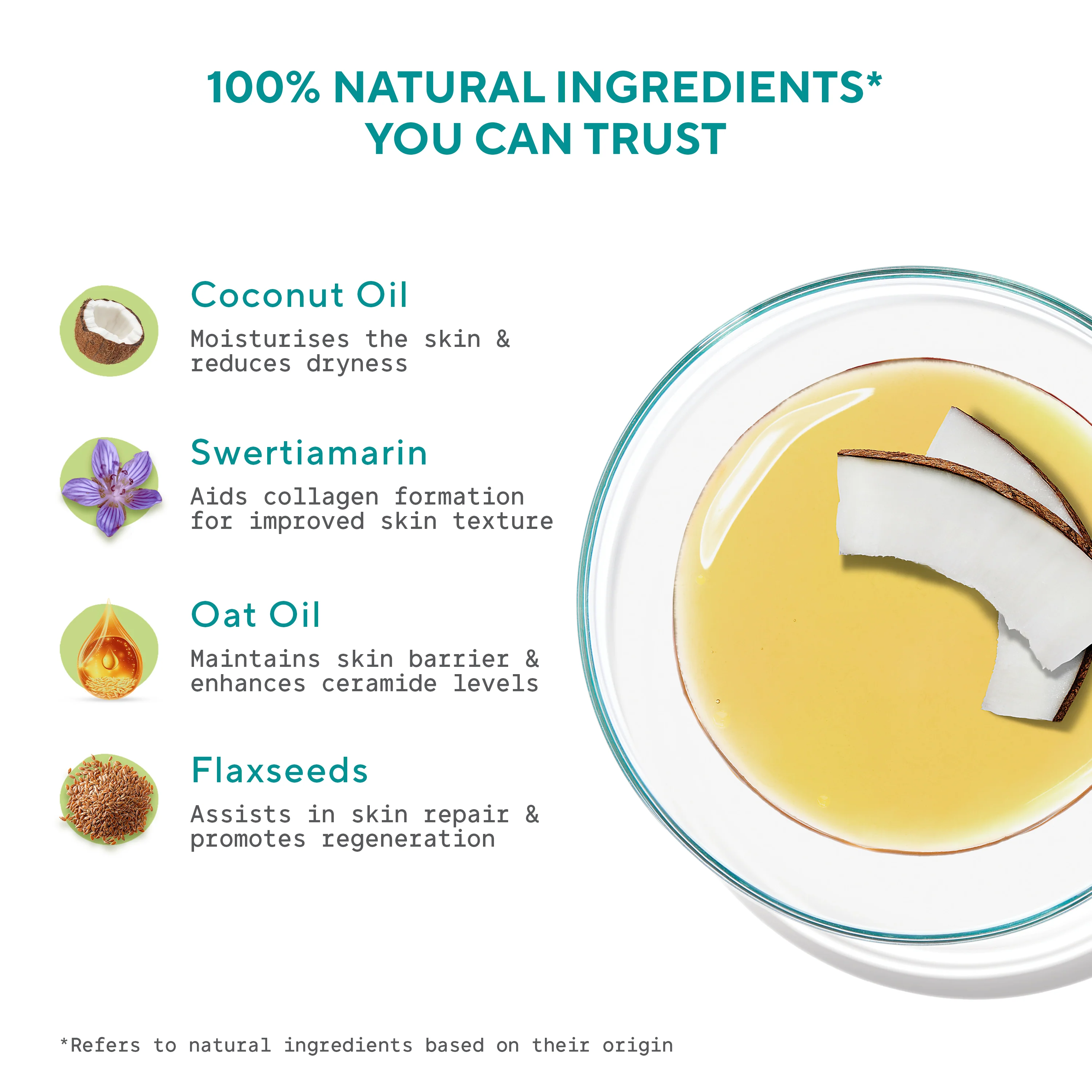 EqualsTwo Anti Stretch Mark Oil - Image 4